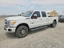 1FT8W3BT4GEA96710 2016 FORD F350