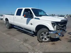 1FT8W3BT4GEB41340 2016 FORD F350