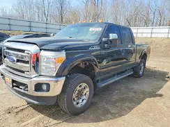 1FT8W3BT4GEB57327 2016 FORD F350