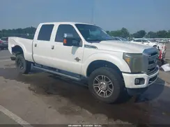 1FT8W3BT4GEB67596 2016 FORD F350