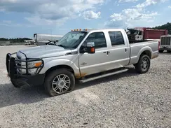 1FT8W3BT4GEB72202 2016 FORD F350