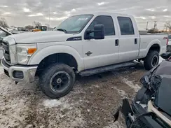 1FT8W3BT4GEB76668 2016 FORD F350
