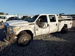 1FT8W3BT4GEB77173 2016 FORD F350