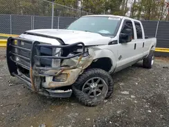 1FT8W3BT4GEB91073 2016 FORD F350