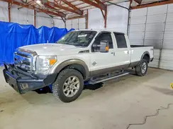 1FT8W3BT4GEB91977 2016 FORD F350