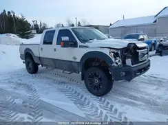 1FT8W3BT4GEB99674 2016 FORD F350
