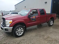 1FT8W3BT4GEC11631 2016 FORD F350