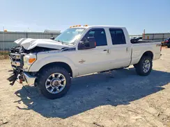 1FT8W3BT4GEC28087 2016 FORD F350