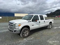 1FT8W3BT4GEC35332 2016 FORD F350