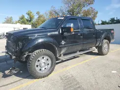 1FT8W3BT4GEC49182 2016 FORD F350