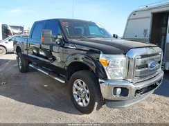1FT8W3BT4GEC51885 2016 FORD F350