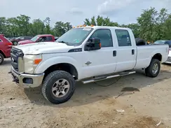 1FT8W3BT4GEC59470 2016 FORD F350