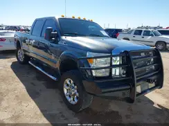 1FT8W3BT4GED10949 2016 FORD F350