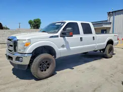 1FT8W3BT4GED14161 2016 FORD F350