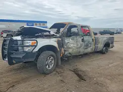 1FT8W3BT4GED23975 2016 FORD F350