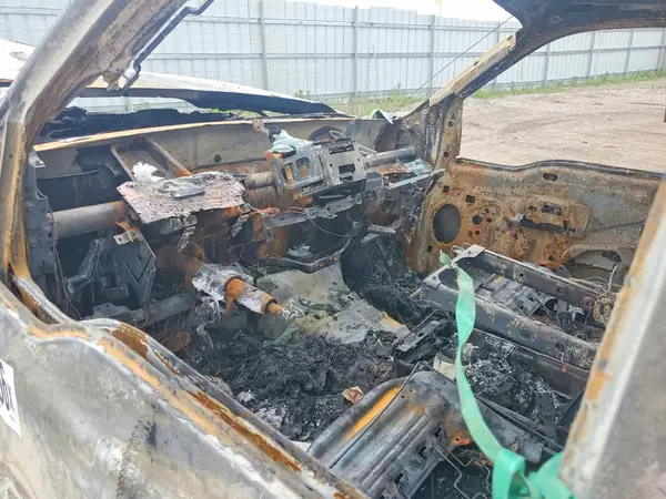 1FT8W3BT4GED23975 2016 FORD F350 - Image 8
