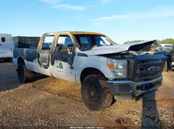 1FT8W3BT4GED38413 2016 FORD F350