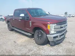 1FT8W3BT4HEB53053 2017 FORD F350