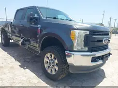 1FT8W3BT4HEB75893 2017 FORD F350