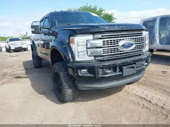 1FT8W3BT4HEB76039 2017 FORD F350