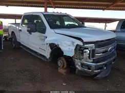 1FT8W3BT4HEC36255 2017 FORD F350