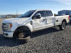 1FT8W3BT4HED08376 2017 FORD F350