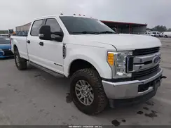 1FT8W3BT4HED34587 2017 FORD F350