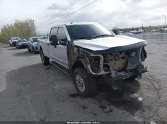 1FT8W3BT4HED47050 2017 FORD F350