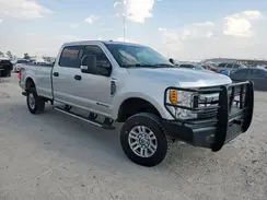 1FT8W3BT4HED50613 2017 FORD F350