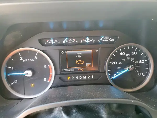 1FT8W3BT4HED50613 2017 FORD F350 - Image 8