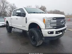 1FT8W3BT4HED67248 2017 FORD F350