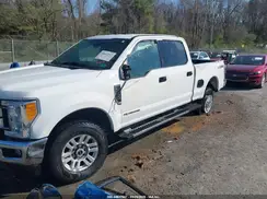 1FT8W3BT4HEF32232 2017 FORD F350