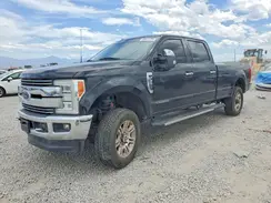1FT8W3BT4HEF34613 2017 FORD F350
