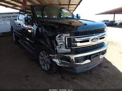 1FT8W3BT4HEF36653 2017 FORD F350
