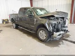 1FT8W3BT4HEF38015 2017 FORD F350