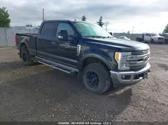 1FT8W3BT4JEB45315 2018 FORD F350