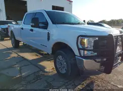 1FT8W3BT4JEC39632 2018 FORD F350