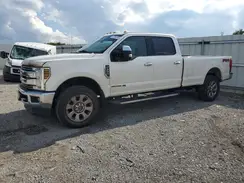 1FT8W3BT4JEC45835 2018 FORD F350
