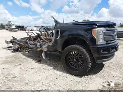 1FT8W3BT4JEC75126 2018 FORD F350