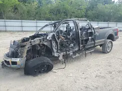 1FT8W3BT4JEC87759 2018 FORD F350