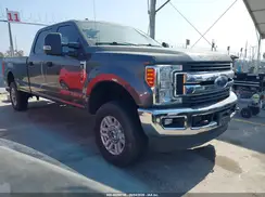 1FT8W3BT4JEC91875 2018 FORD F350