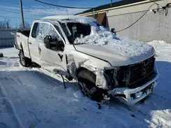 1FT8W3BT4JEC96414 2018 FORD F350