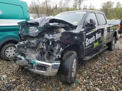 1FT8W3BT4JEC97319 2018 FORD F350