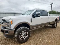 1FT8W3BT4KEC05949 2019 FORD F350