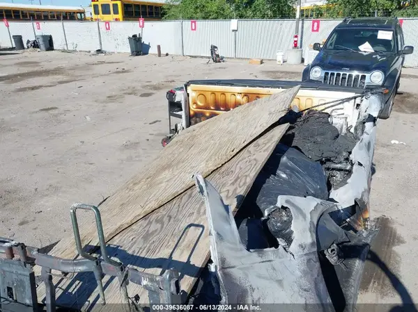 1FT8W3BT4KEC09676 2019 FORD F350 - Image 8