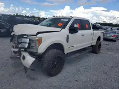 1FT8W3BT4KEC27398 2019 FORD F350