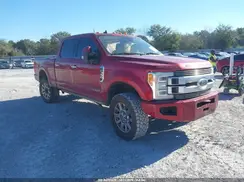 1FT8W3BT4KEC79159 2019 FORD F350