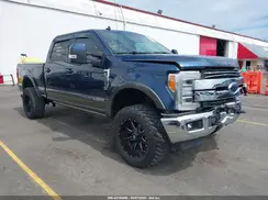 1FT8W3BT4KED12919 2019 FORD F350