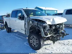 1FT8W3BT4KED29798 2019 FORD F350