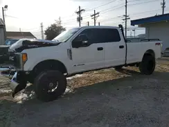 1FT8W3BT4KED84865 2019 FORD F350